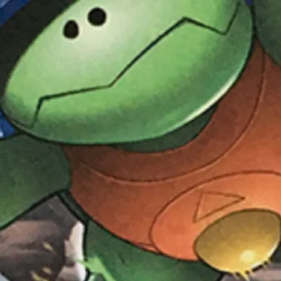 chat with ai character: Digimon ￼