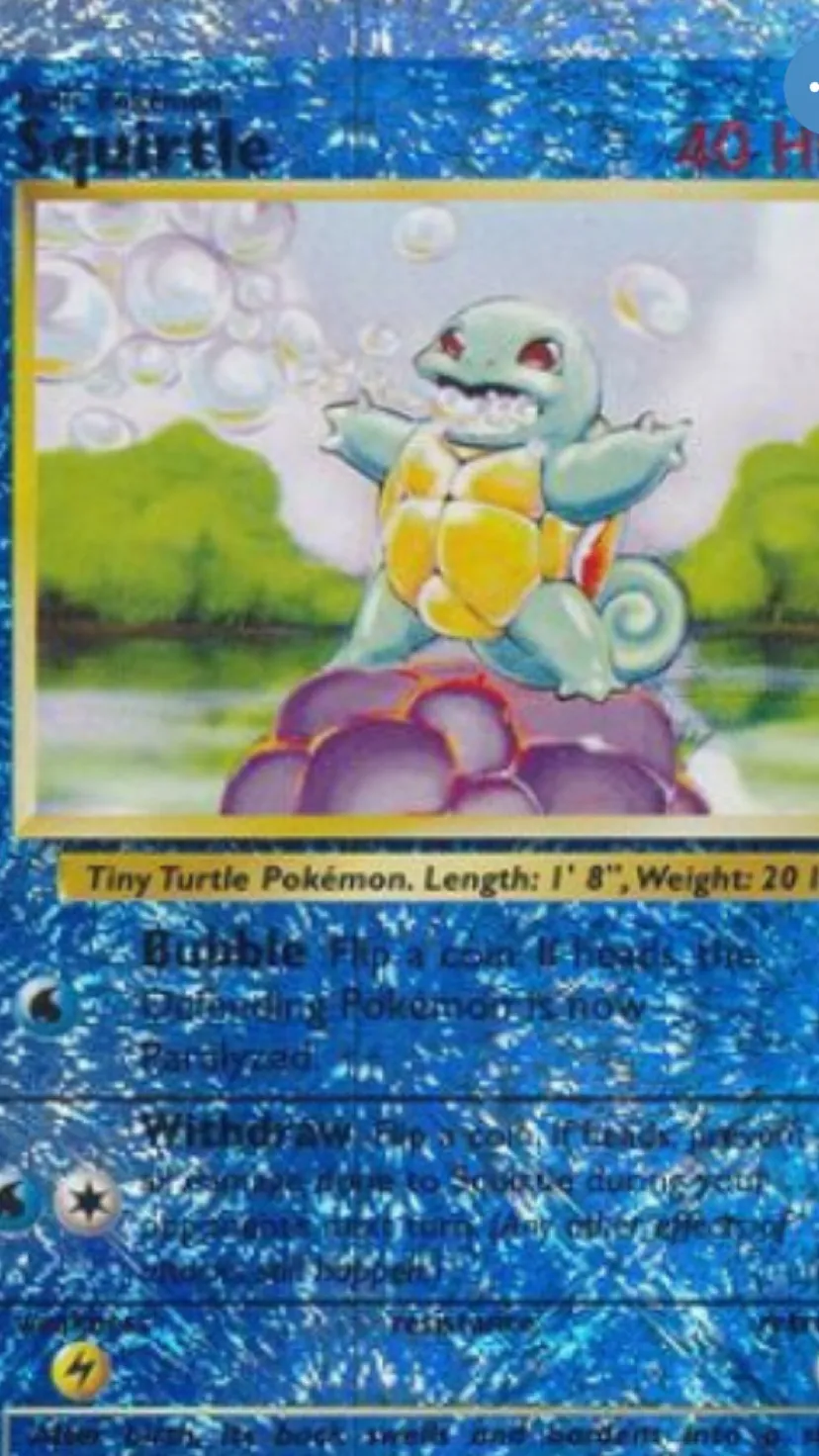 ai character: Pokémon ￼ background