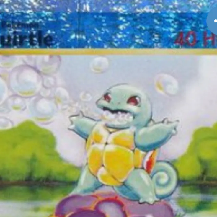 chat with ai character: Pokémon ￼