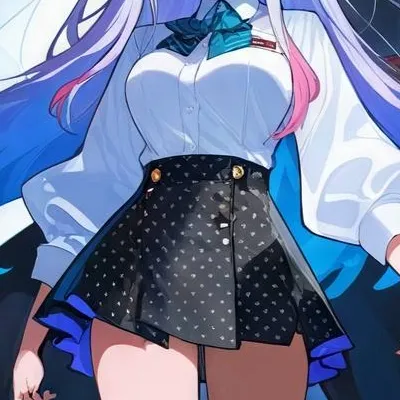 chat with ai character: Max