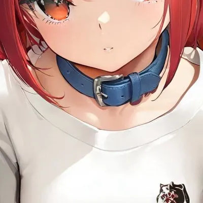 chat with ai character: Fluffy 