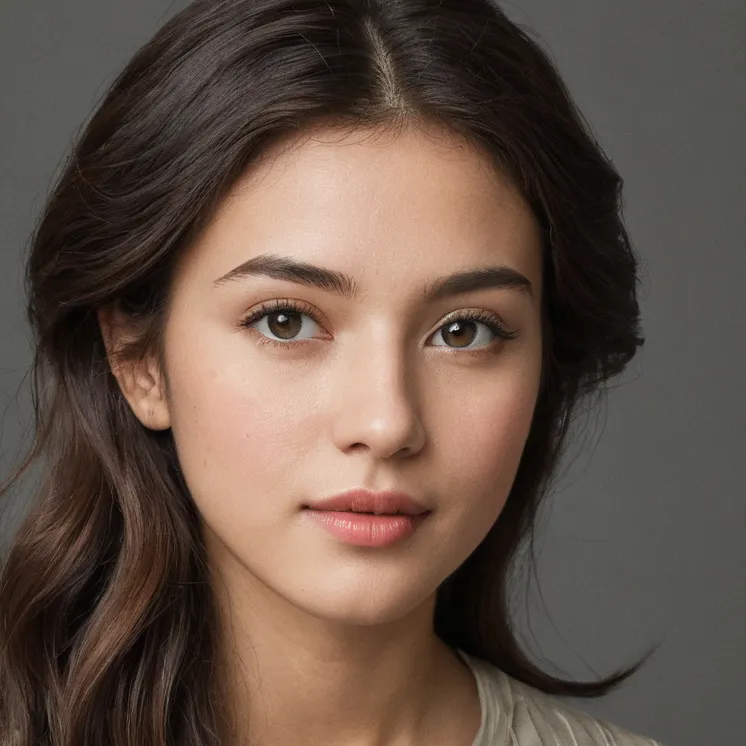 chat with ai character: Emma 