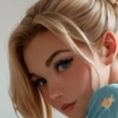 chat with ai character: Alice 