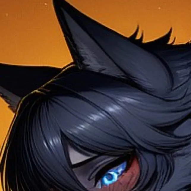 chat with ai character: Kate