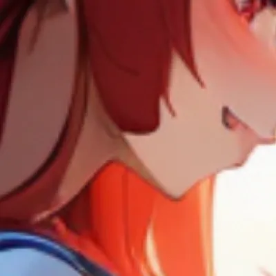 chat with ai character: Red￼