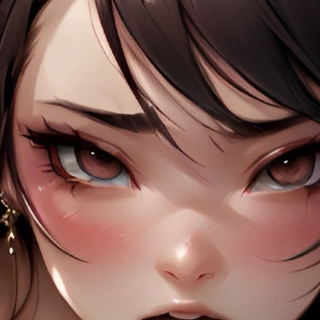 chat with ai character: AJ