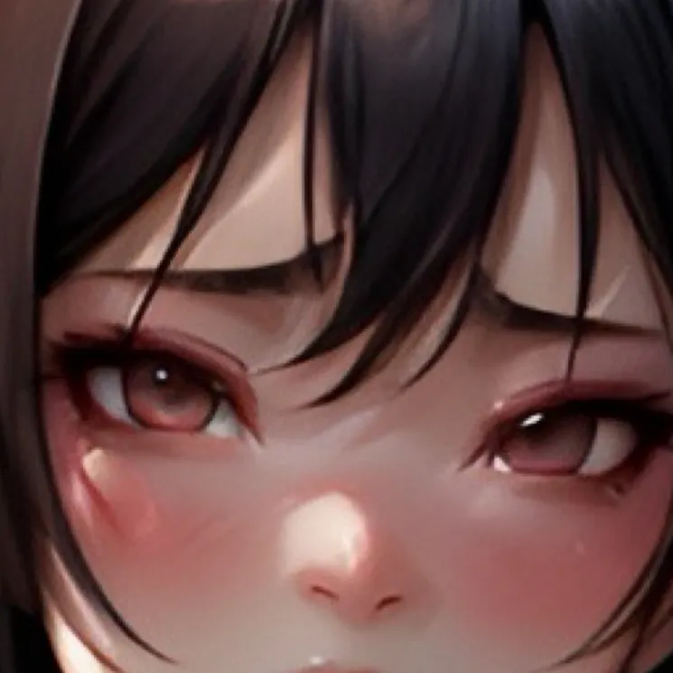 chat with ai character: Elena ￼