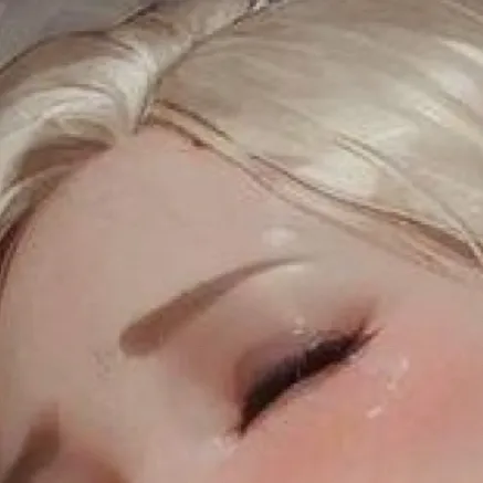chat with ai character: Silver