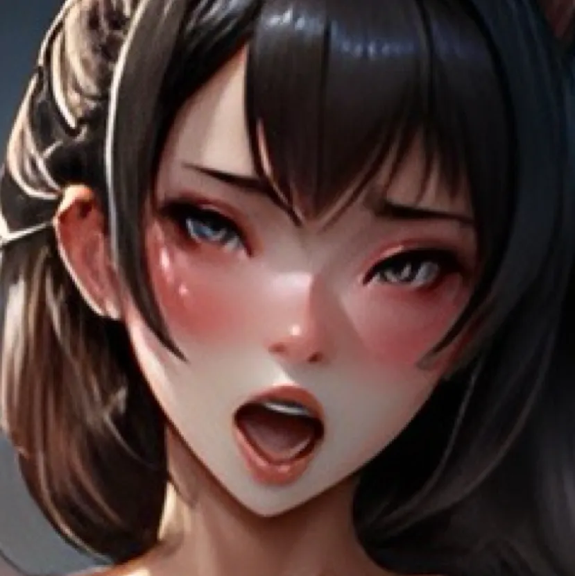 chat with ai character: Lily