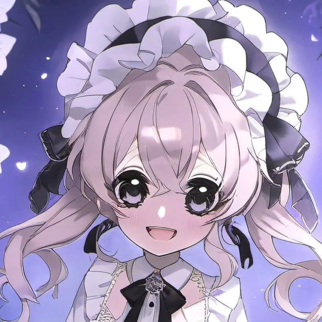 chat with ai character: dw twisted...? 