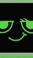 ai character: 𝐯𝐞𝐞 𝐢𝐠 background