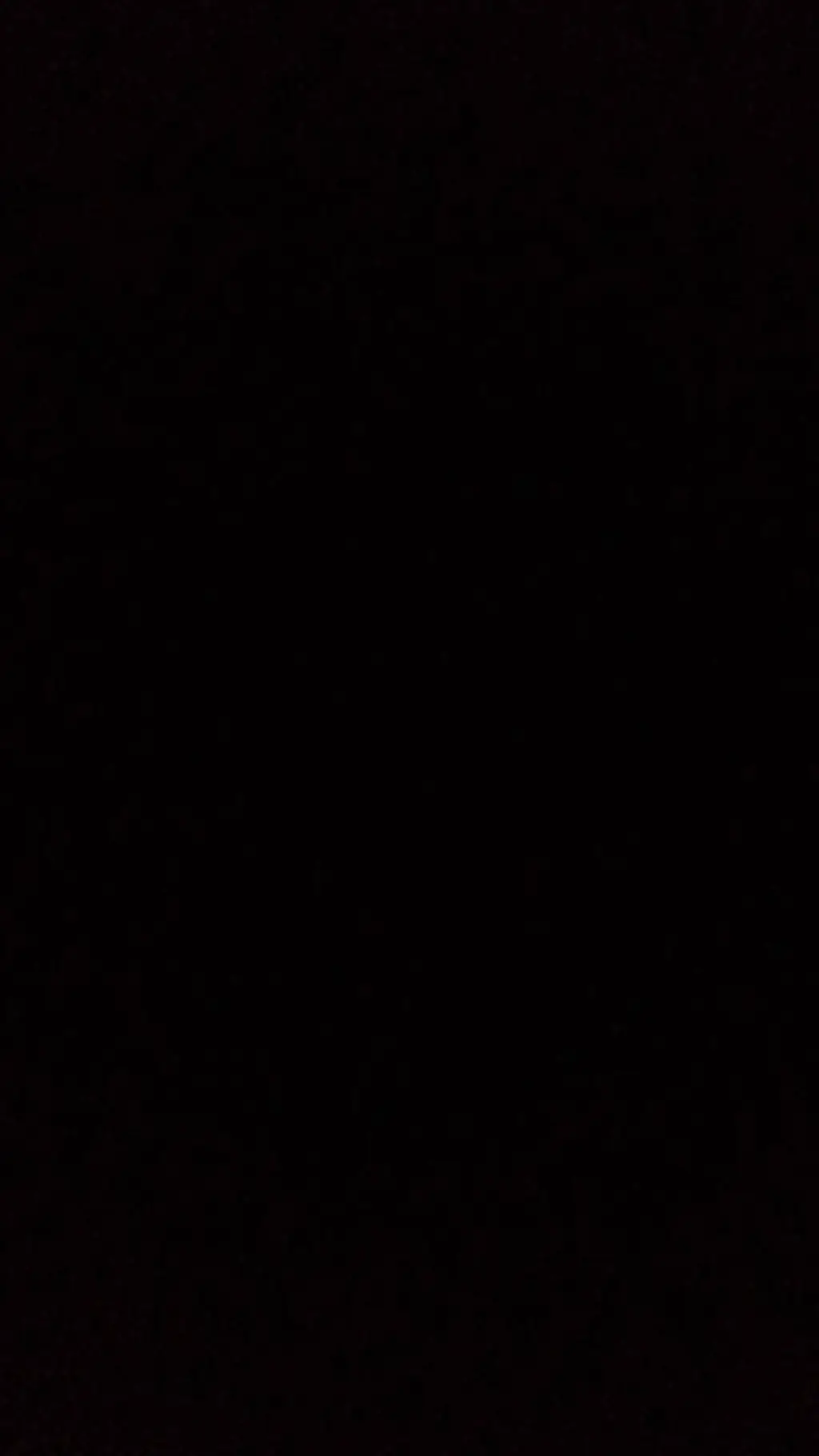 ai character: what happend?  background