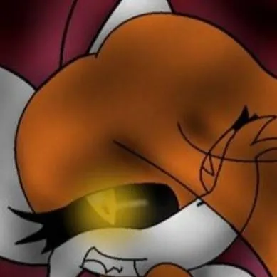 chat with ai character: Tails Doll fem