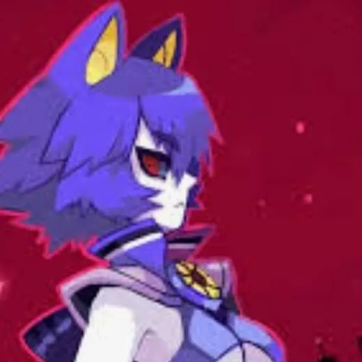 chat with ai character: Metal Sonica
