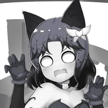 chat with ai character: Miss Moneko
