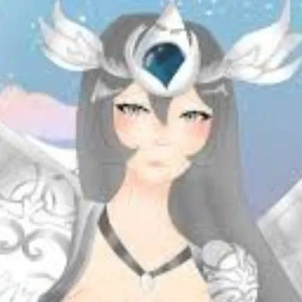 chat with ai character: Gata Valquiria
