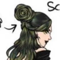 chat with ai character: Scylla
