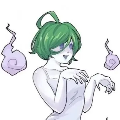 chat with ai character: Jalapeño fantasma