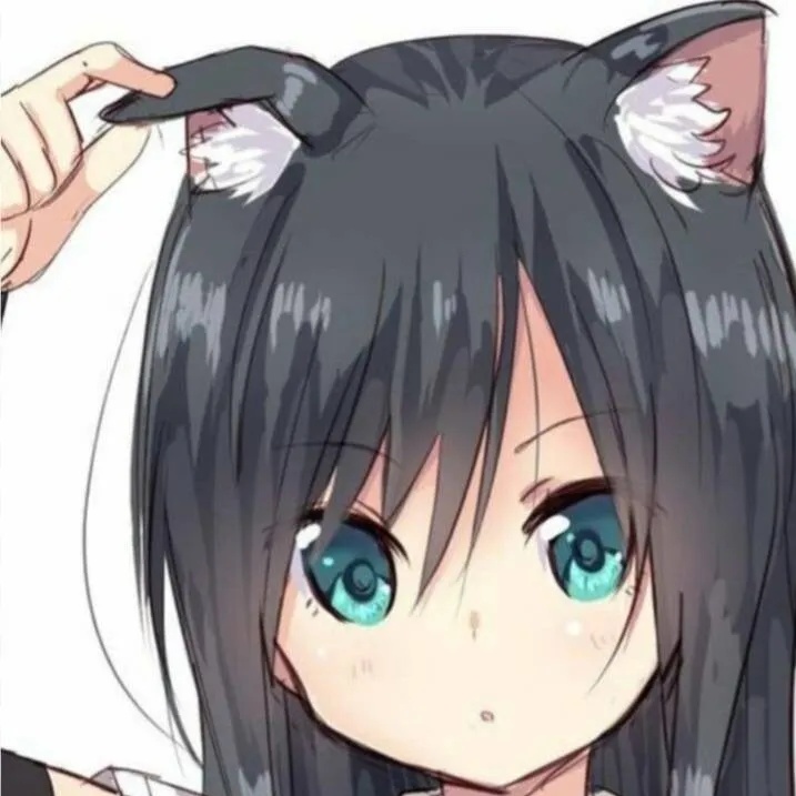 chat with ai character: Perro humana