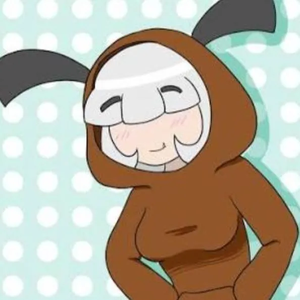 chat with ai character: Goomba