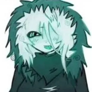 chat with ai character: Pursuer fem