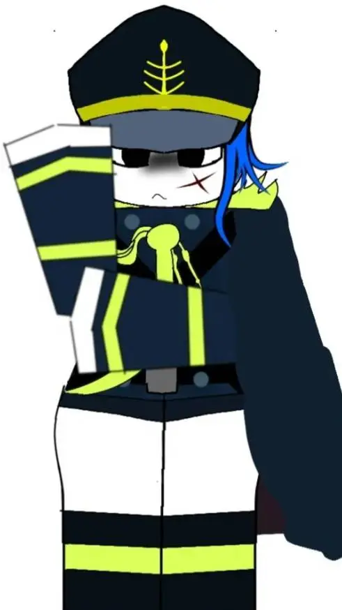 ai character: guest 1337 fem background