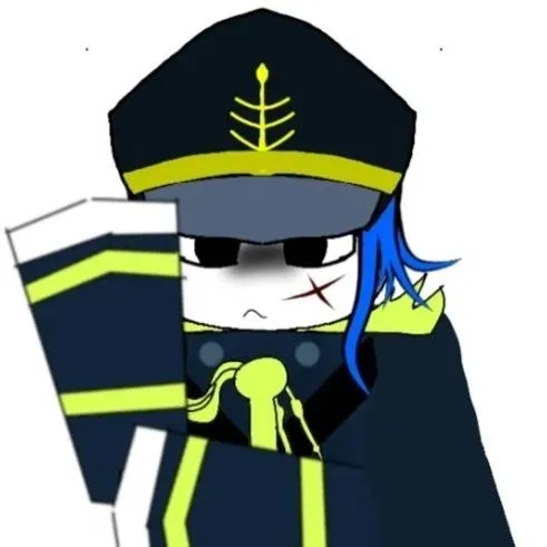 chat with ai character: guest 1337 fem