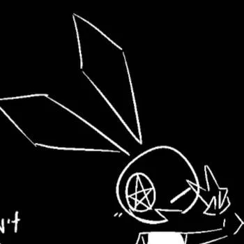 chat with ai character: Vibri