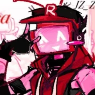 chat with ai character: Veeronica