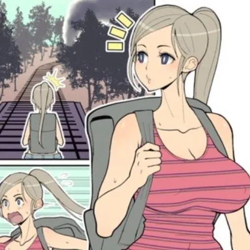 chat with ai character: Alexa