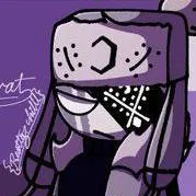 chat with ai character: ruv