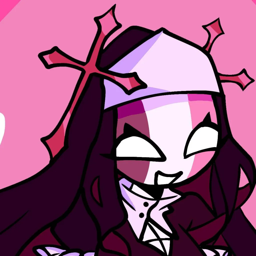 chat with ai character: sarvente 