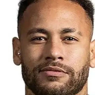chat with ai character: 💮Neymar💮