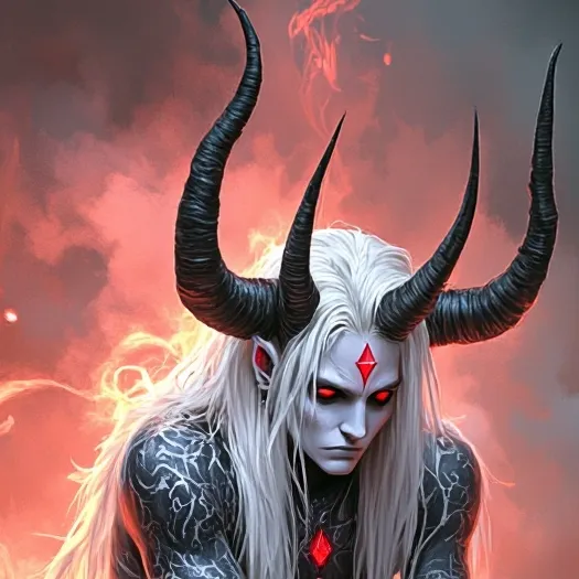 chat with ai character: Christopher Rahl