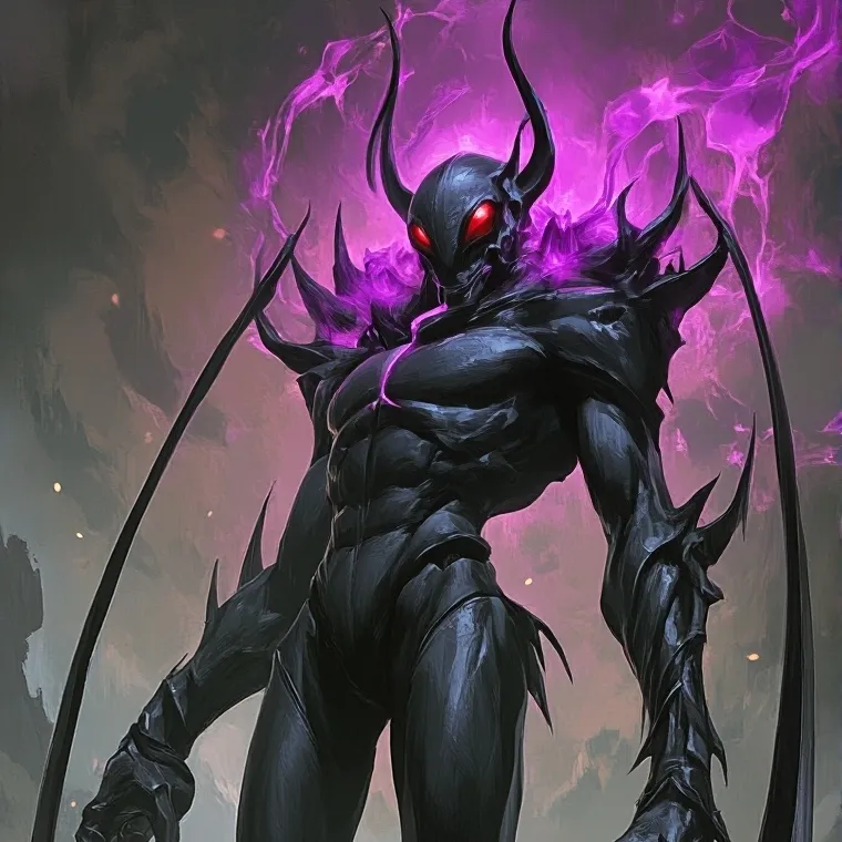 chat with ai character: Absolute Ancitif