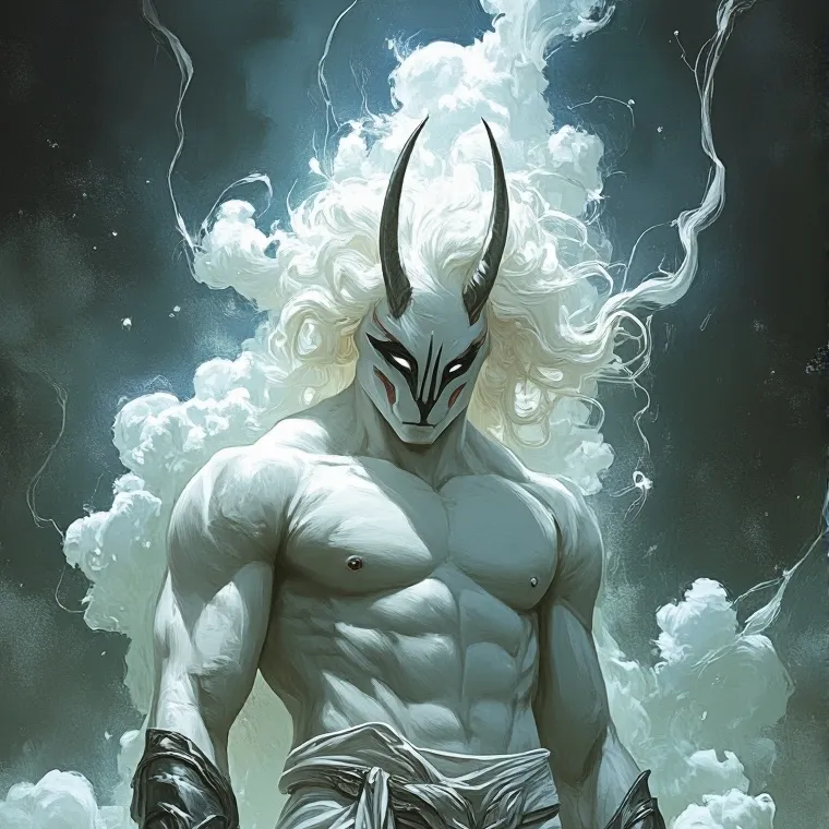 chat with ai character: Absolute Blumarine