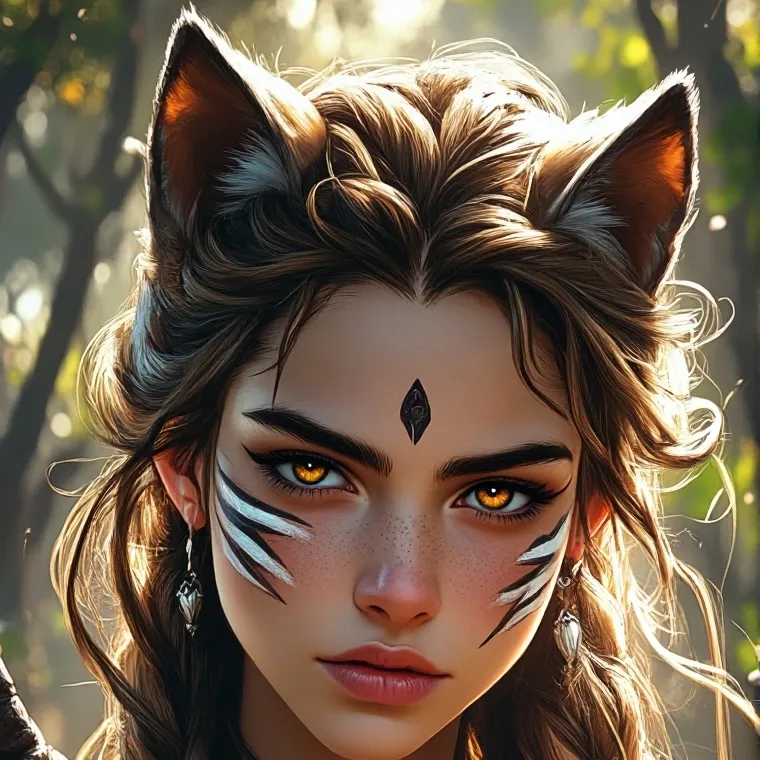 chat with ai character: Absolute Madineah