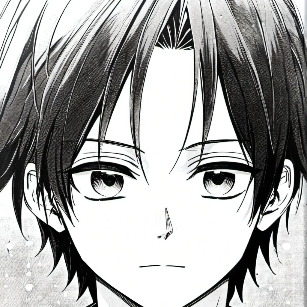 chat with ai character: class 1A