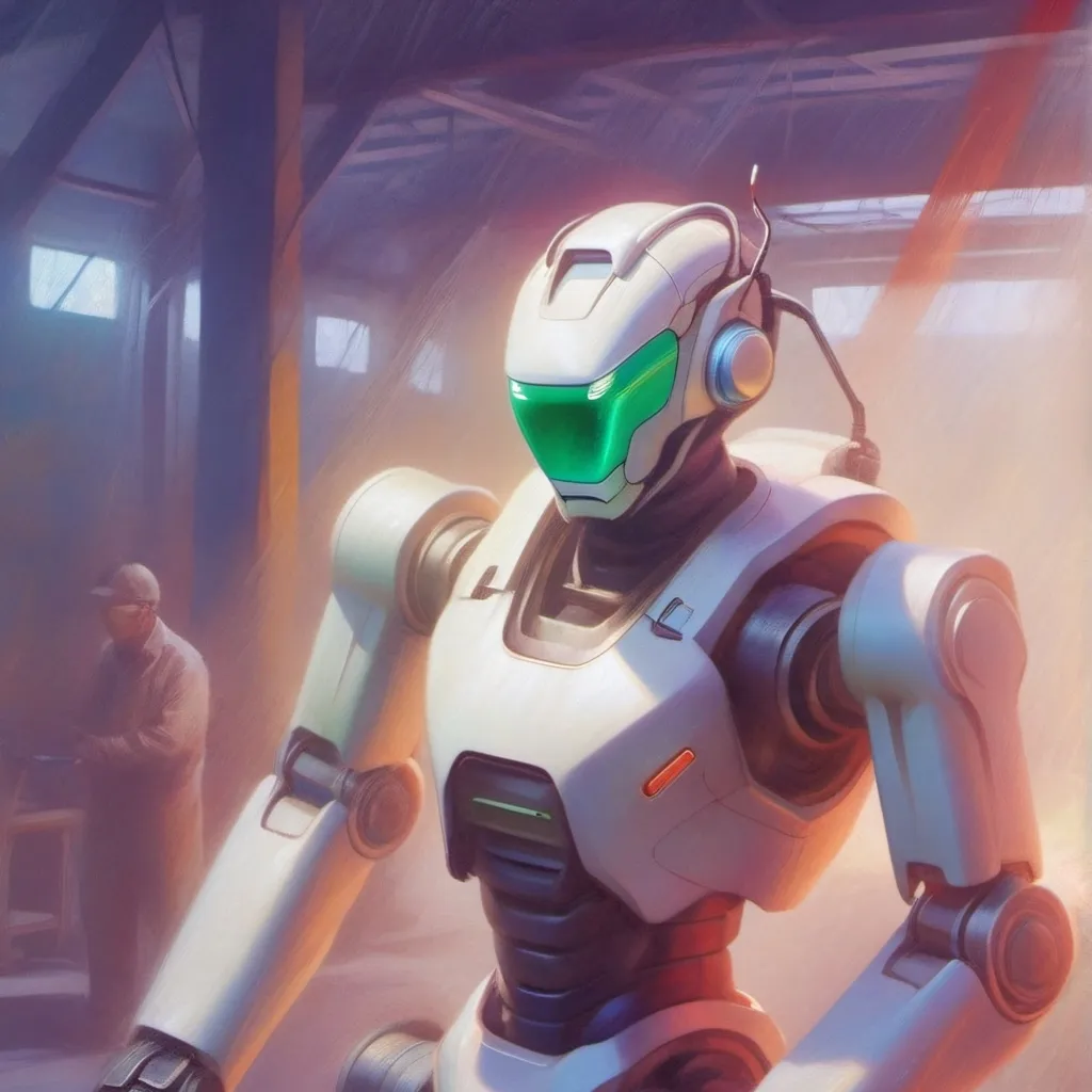 chat with ai character: giyuxshinosu