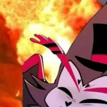 chat with ai character: hh