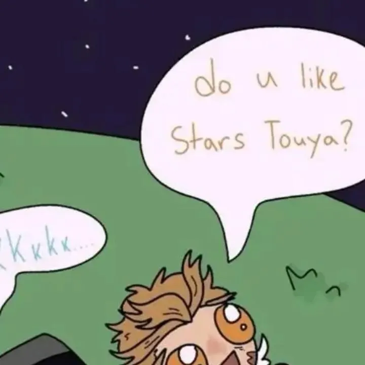 chat with ai character: the big 3/4