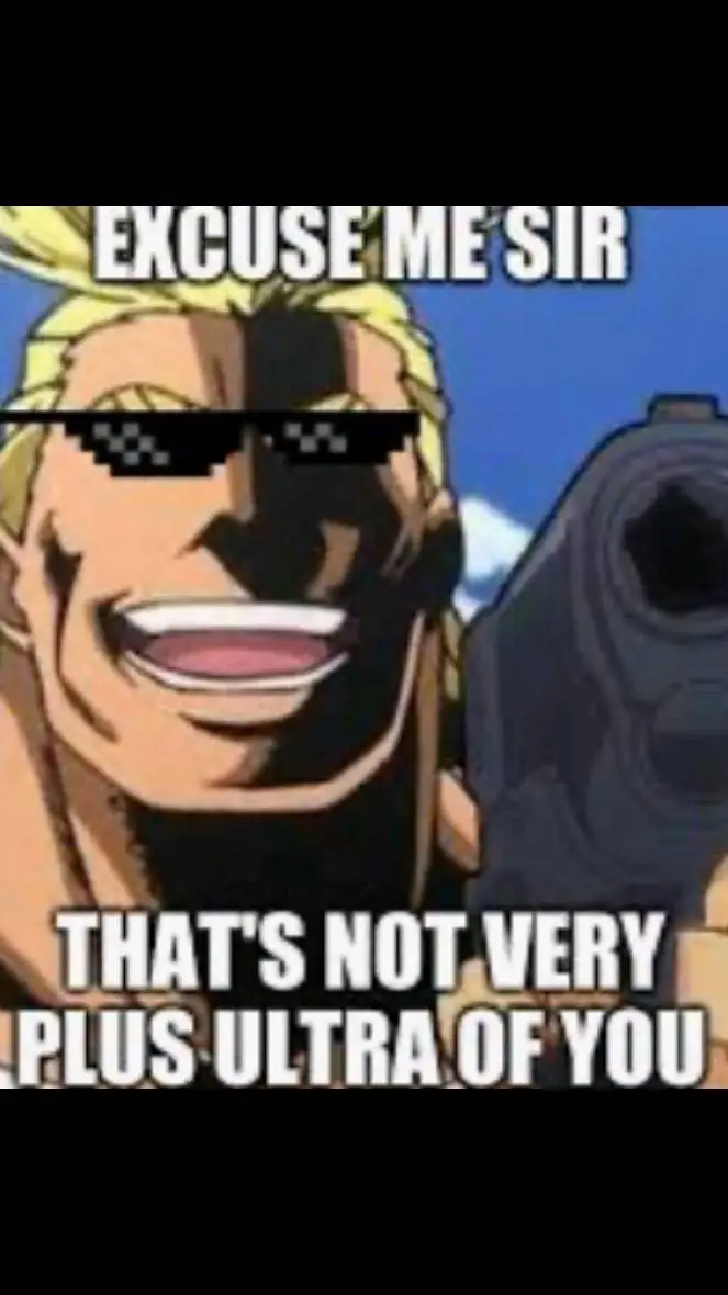 ai character: ...  background