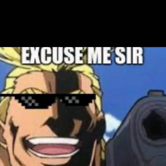 chat with ai character: ... 