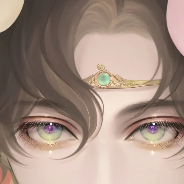 chat with ai character: Valentín de las F
