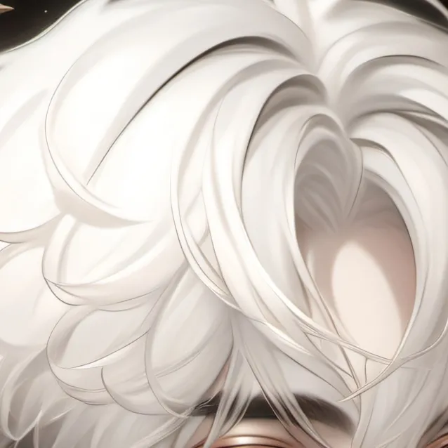 chat with ai character: Sun-Lim 