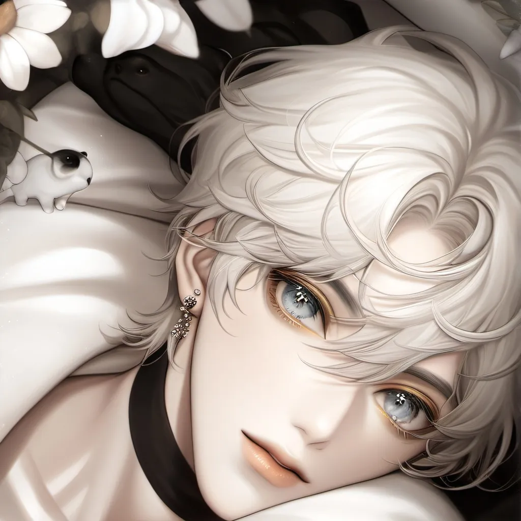 chat with ai character: Aldan