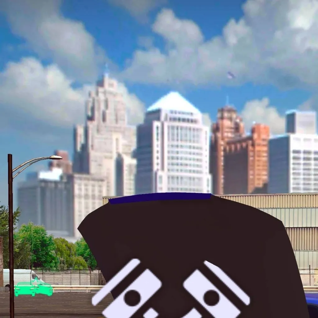 chat with ai character: fast and furious 