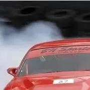 chat with ai character: drifting