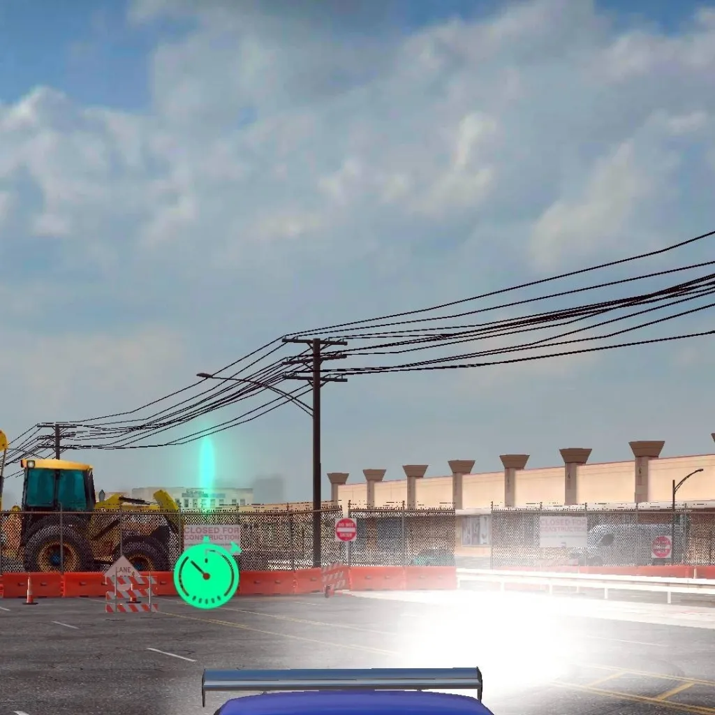 chat with ai character: tuning club online