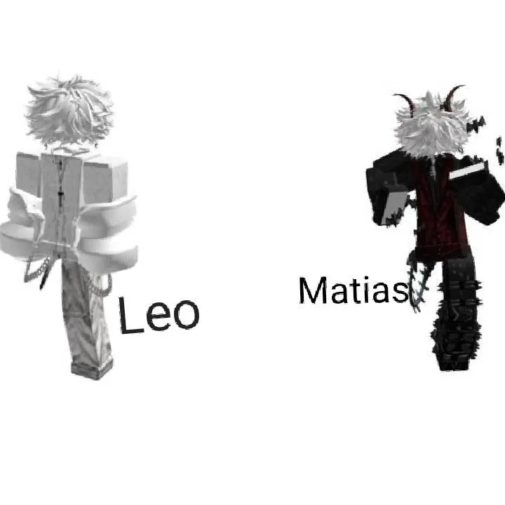 chat with ai character: grupo de roblox